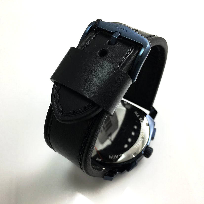 Fossil Men Watch FS-5361