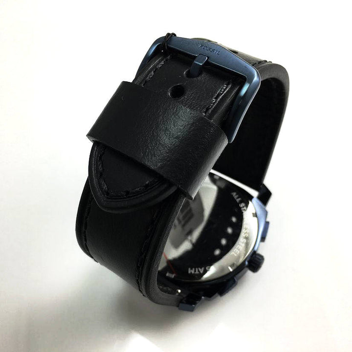 Fossil Men Watch FS-5361