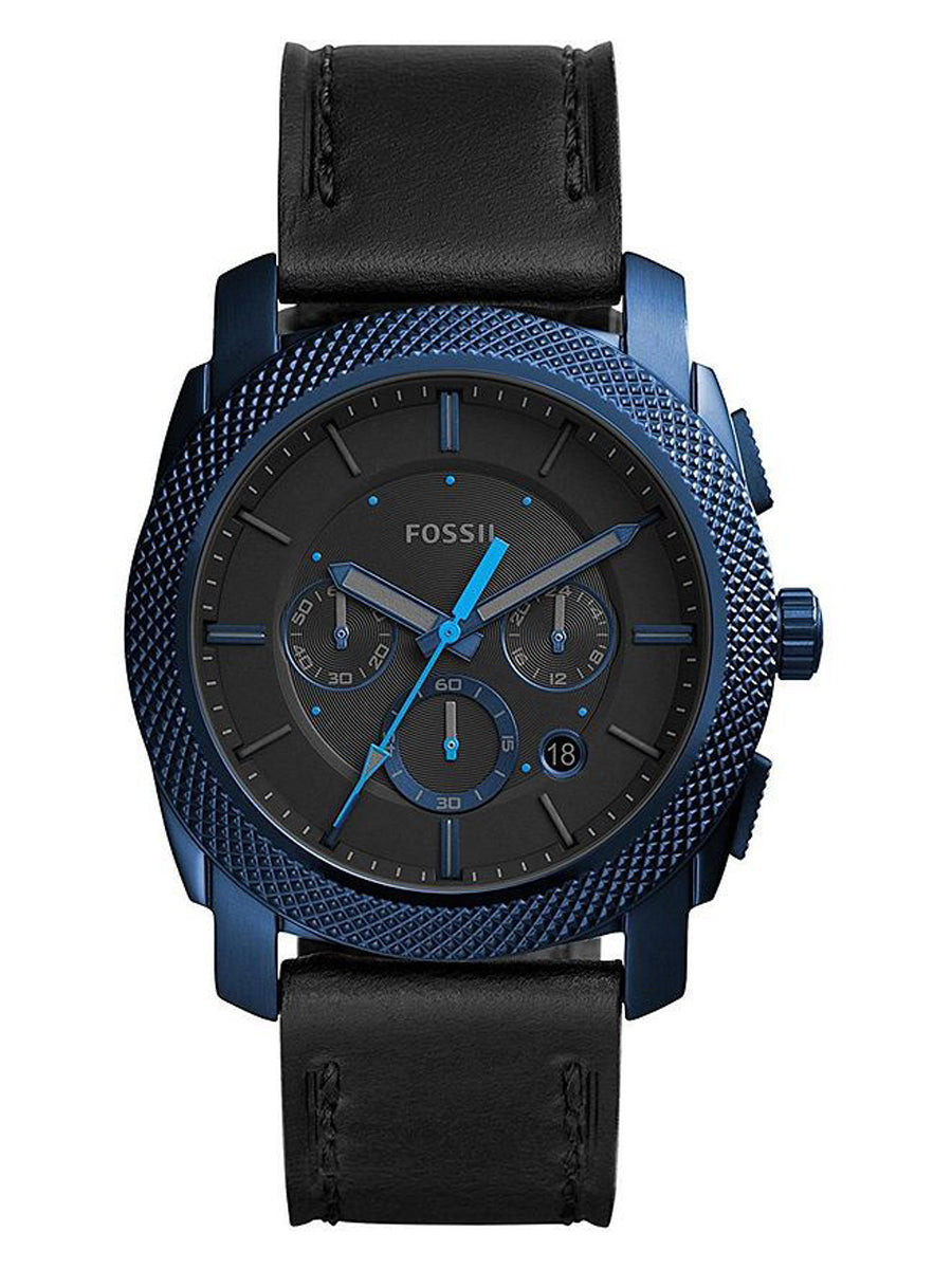 Fossil Men Watch FS-5361