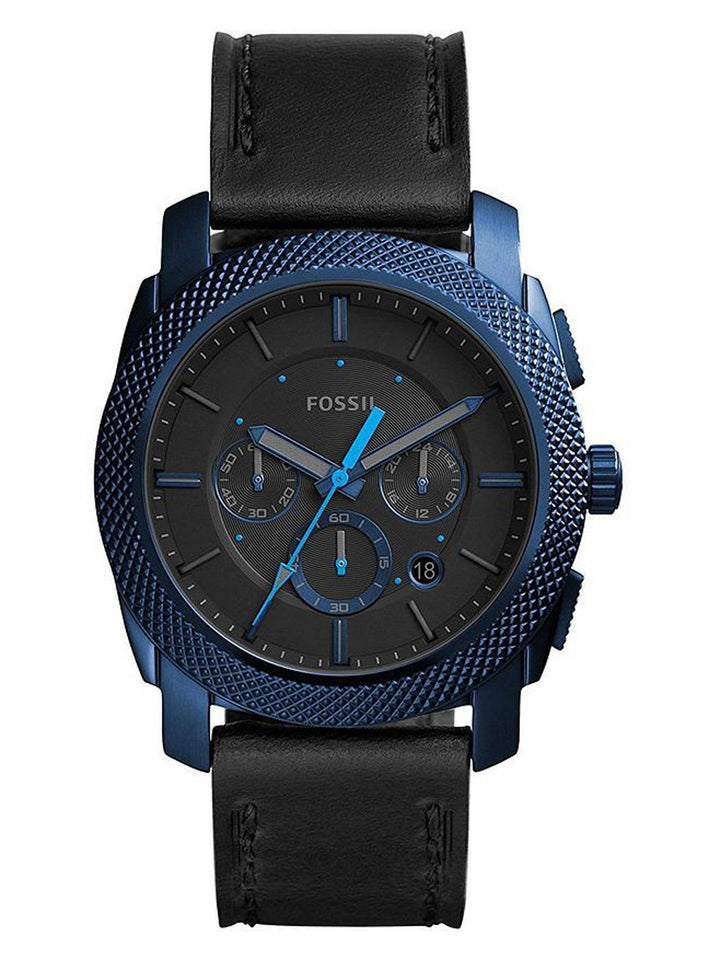 Fossil Men Watch FS-5361