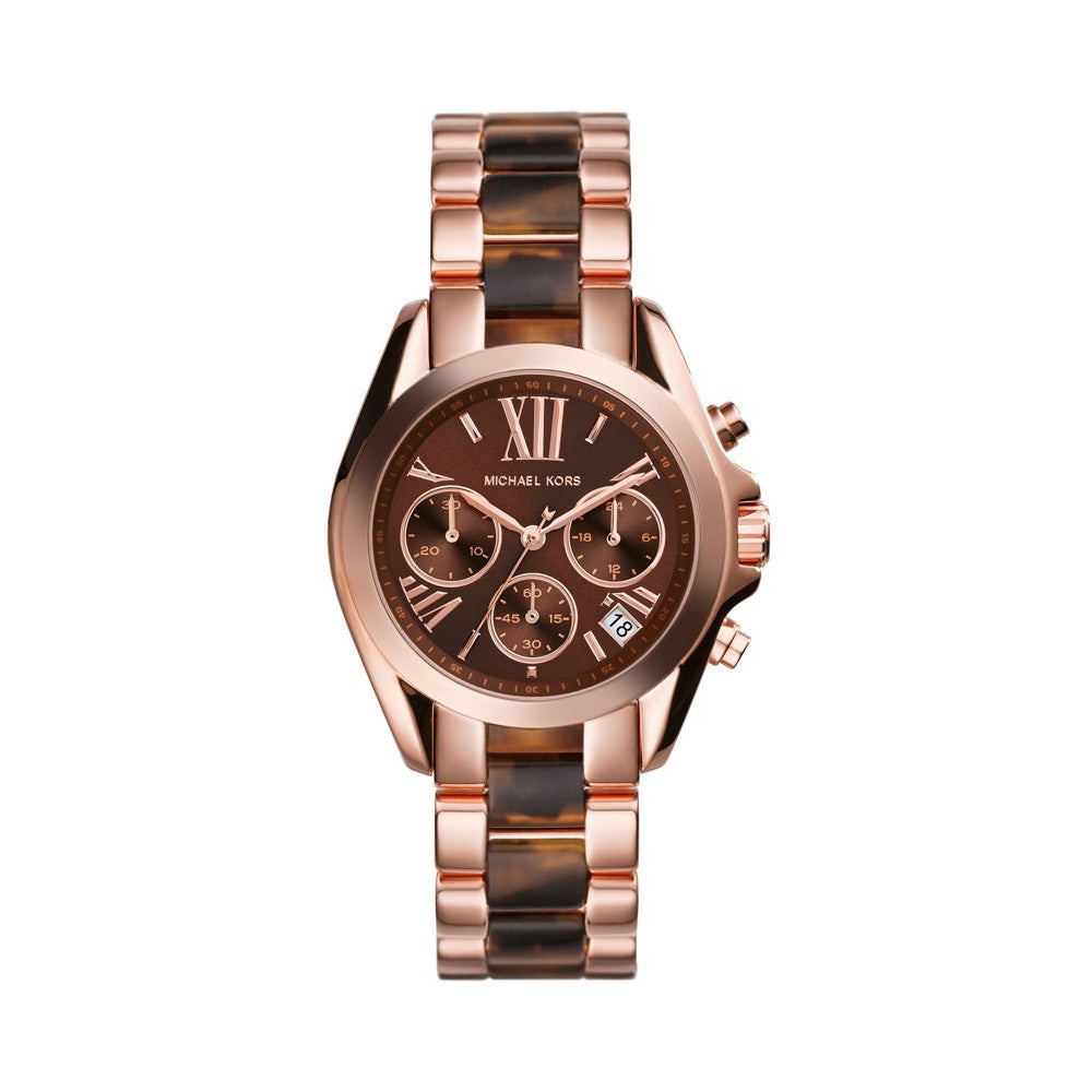 Michael Kors Watch  MK 5944