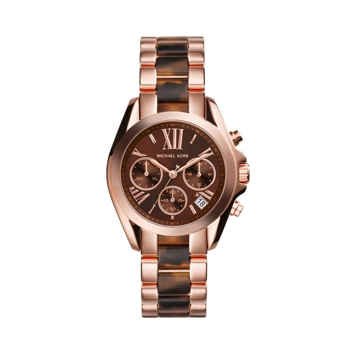 Michael Kors Watch  MK 5944