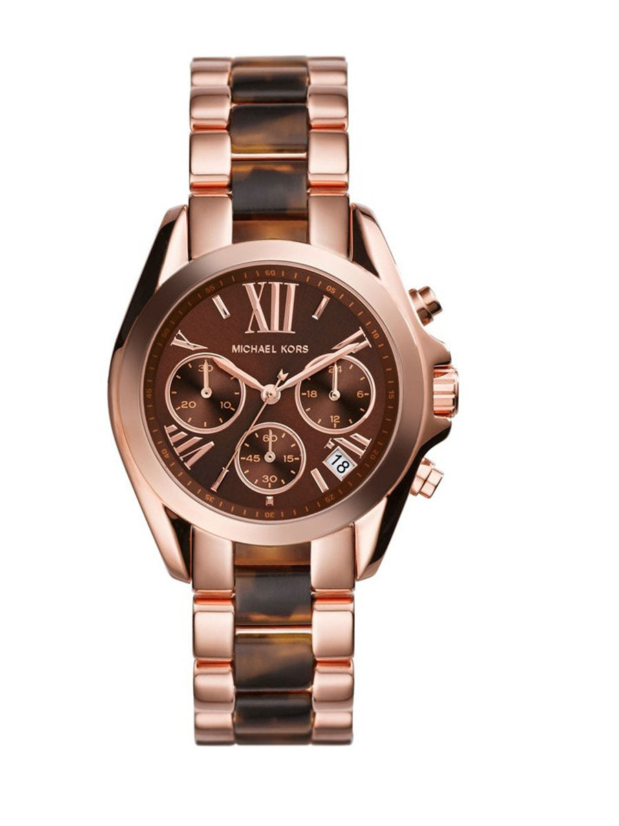 Michael Kors Watch  MK 5944