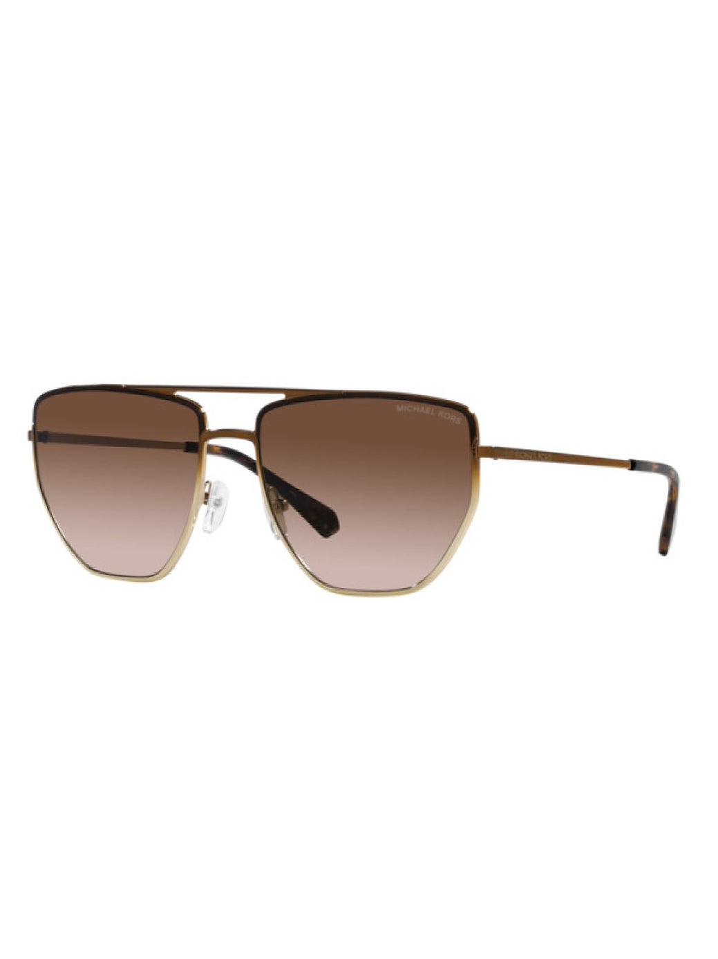 MICHAEL KORS SUNGLASS MK1126-101413