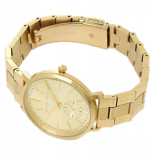 Michael Kors Watch MK-3500