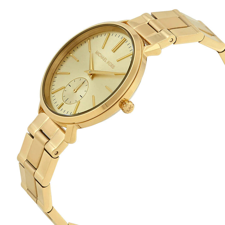 Michael Kors Watch MK-3500