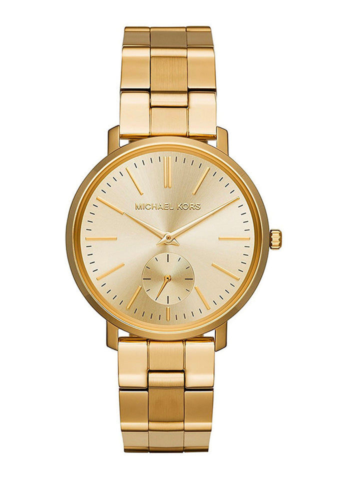 Michael Kors Watch MK-3500