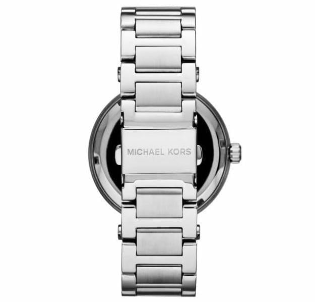 Michael Kors Watch  MK6053