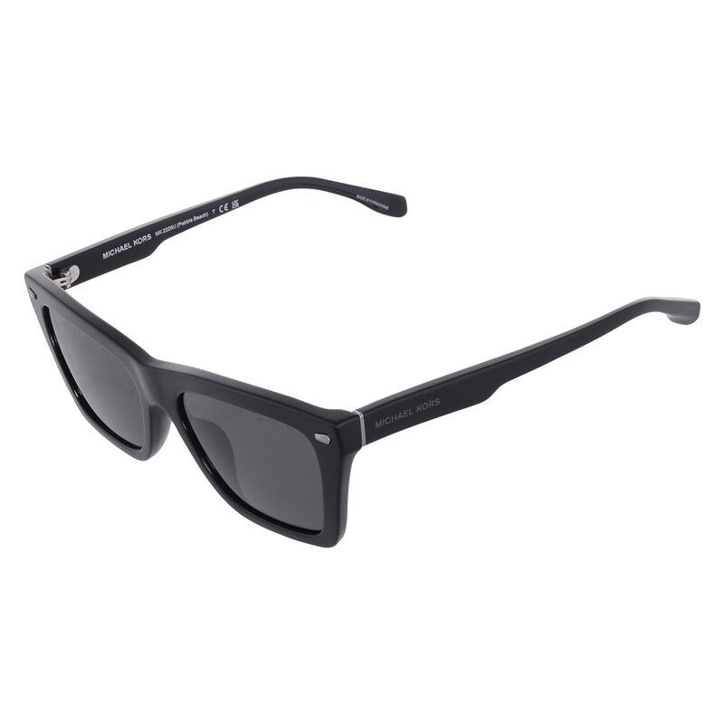 MICHAEL KORS SUNGLASS MK2225U-56-300587