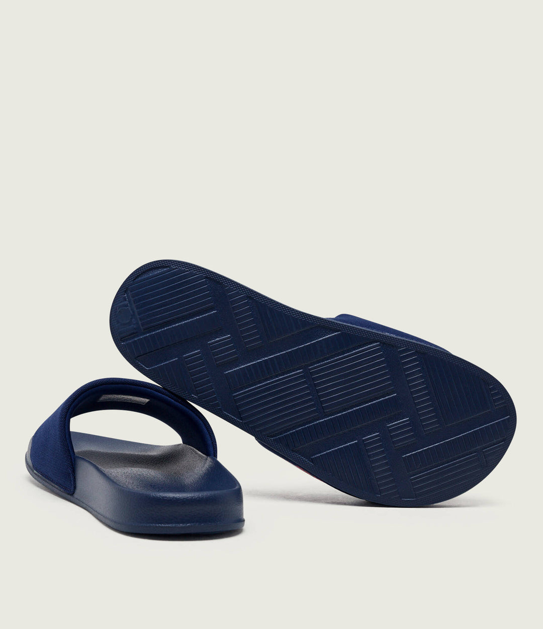 TH Men Slider MT-FM05858
