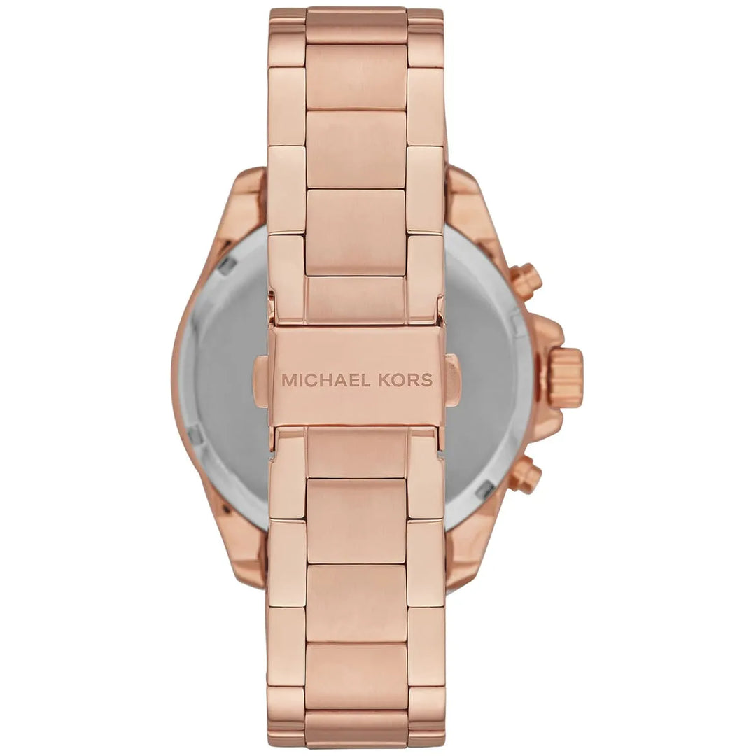 Michael Kors Watch (SB) MK5712