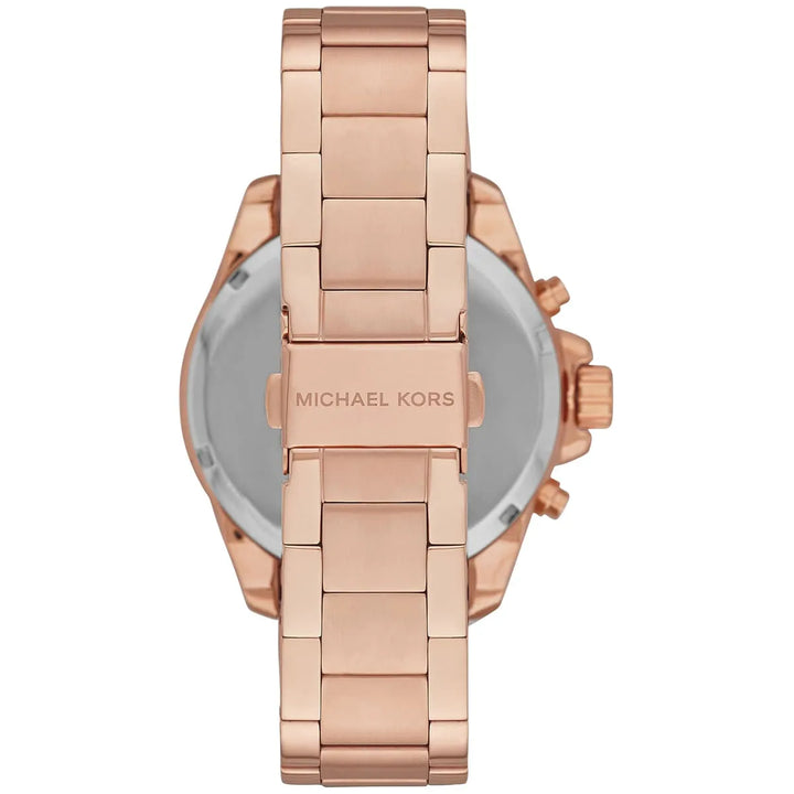 Michael Kors Watch (SB) MK5712