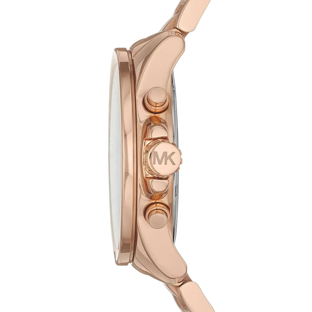 Michael Kors Watch (SB) MK5712