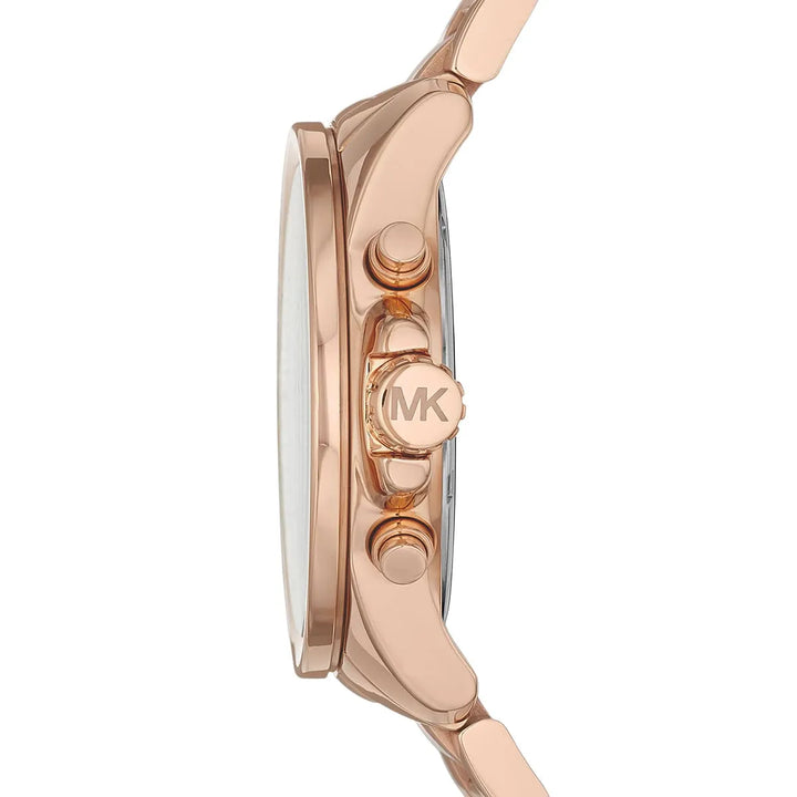 Michael Kors Watch (SB) MK5712