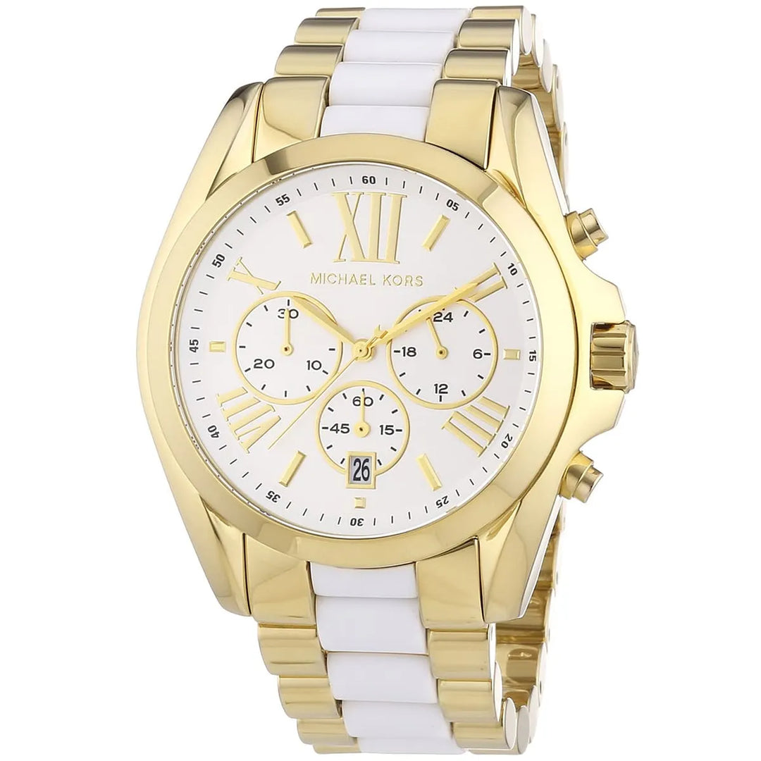 Michael Kors Watch (SB) MK5743