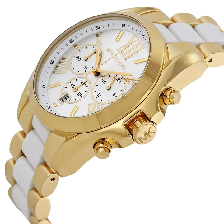 Michael Kors Watch (SB) MK5743