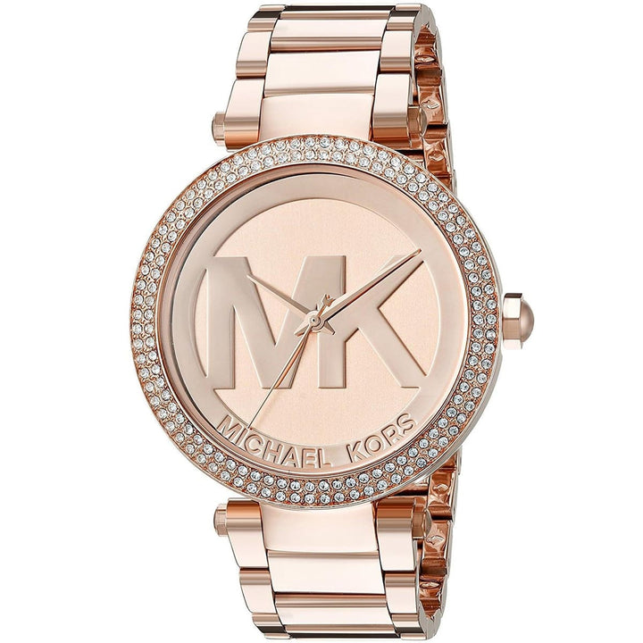 Michael Kors Watch MK-5865
