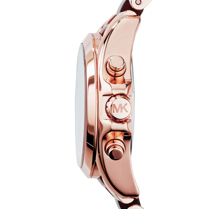 Michael Kors Watch  MK 5944