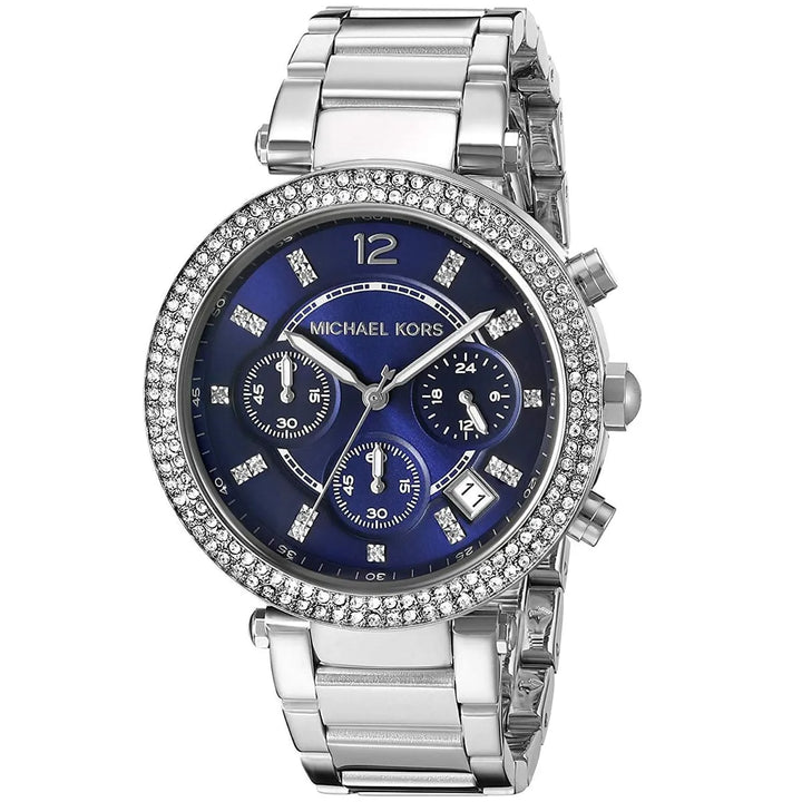 Michael Kors Watch MK 6117