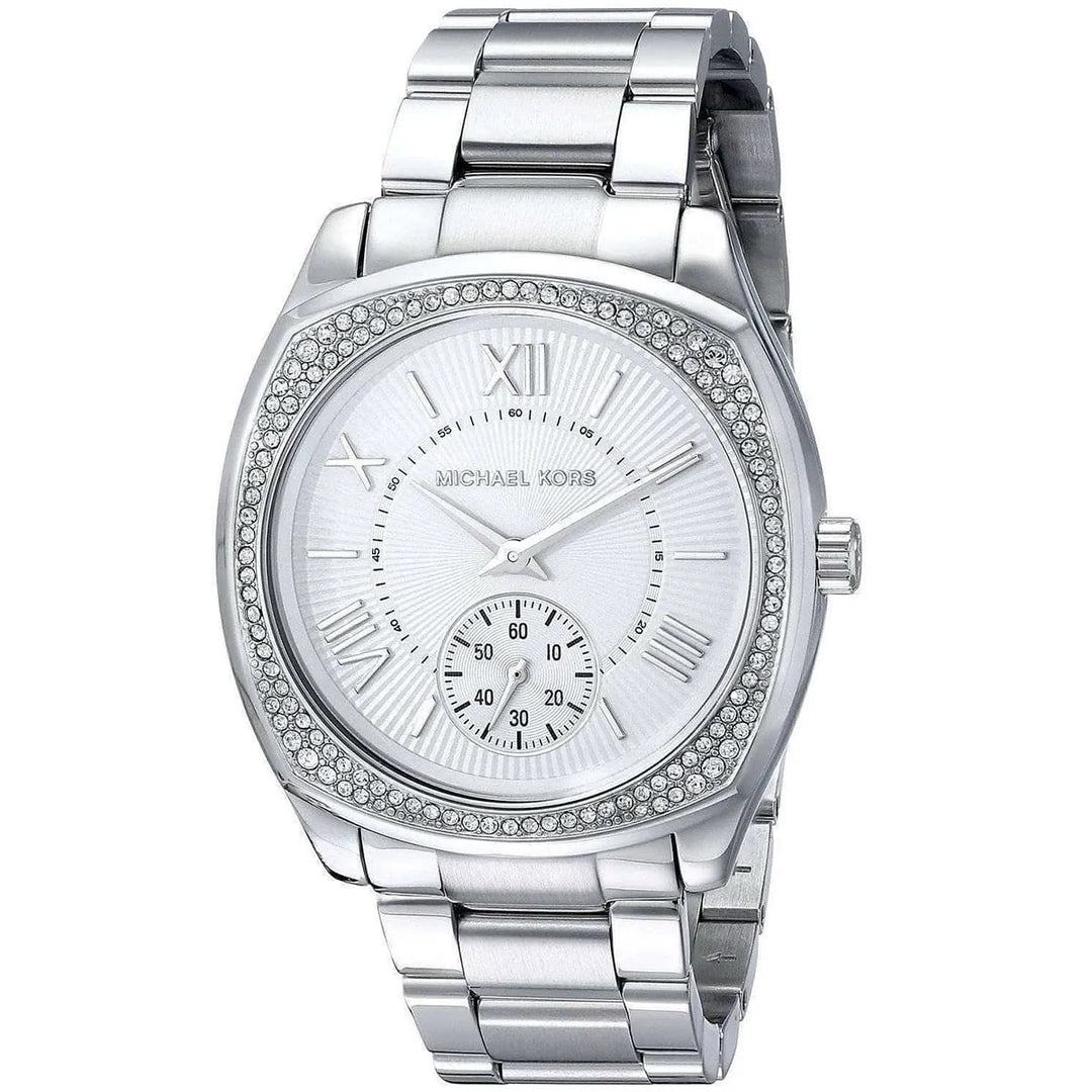 Michael Kors Watch Unisex MK6133