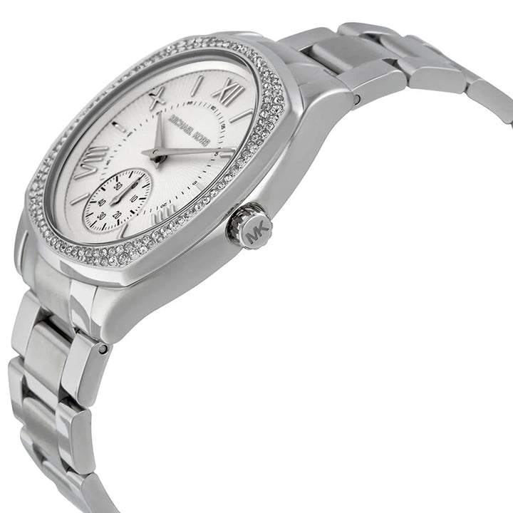 Michael Kors Watch Unisex MK6133