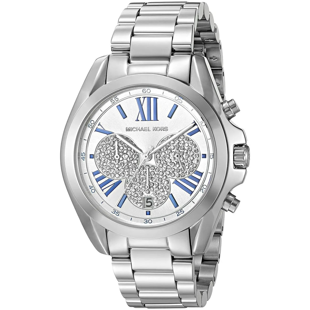 MK Watch MK6320