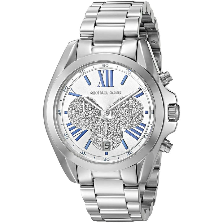MK Watch MK6320