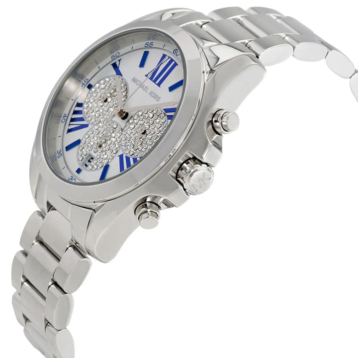 MK Watch MK6320