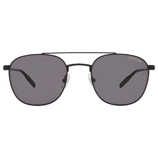 MONT BLANC Sunglass MB0114S 54 1