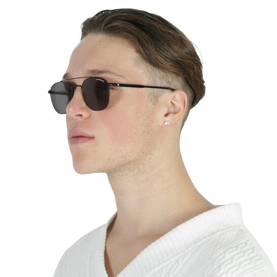 MONT BLANC Sunglass MB0114S 54 1