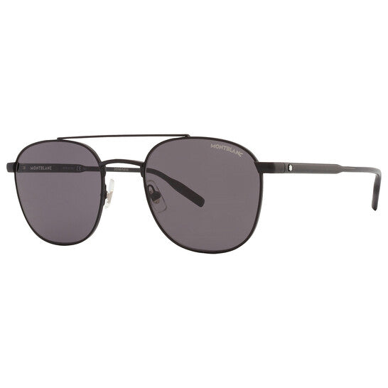 MONT BLANC Sunglass MB0114S 54 1