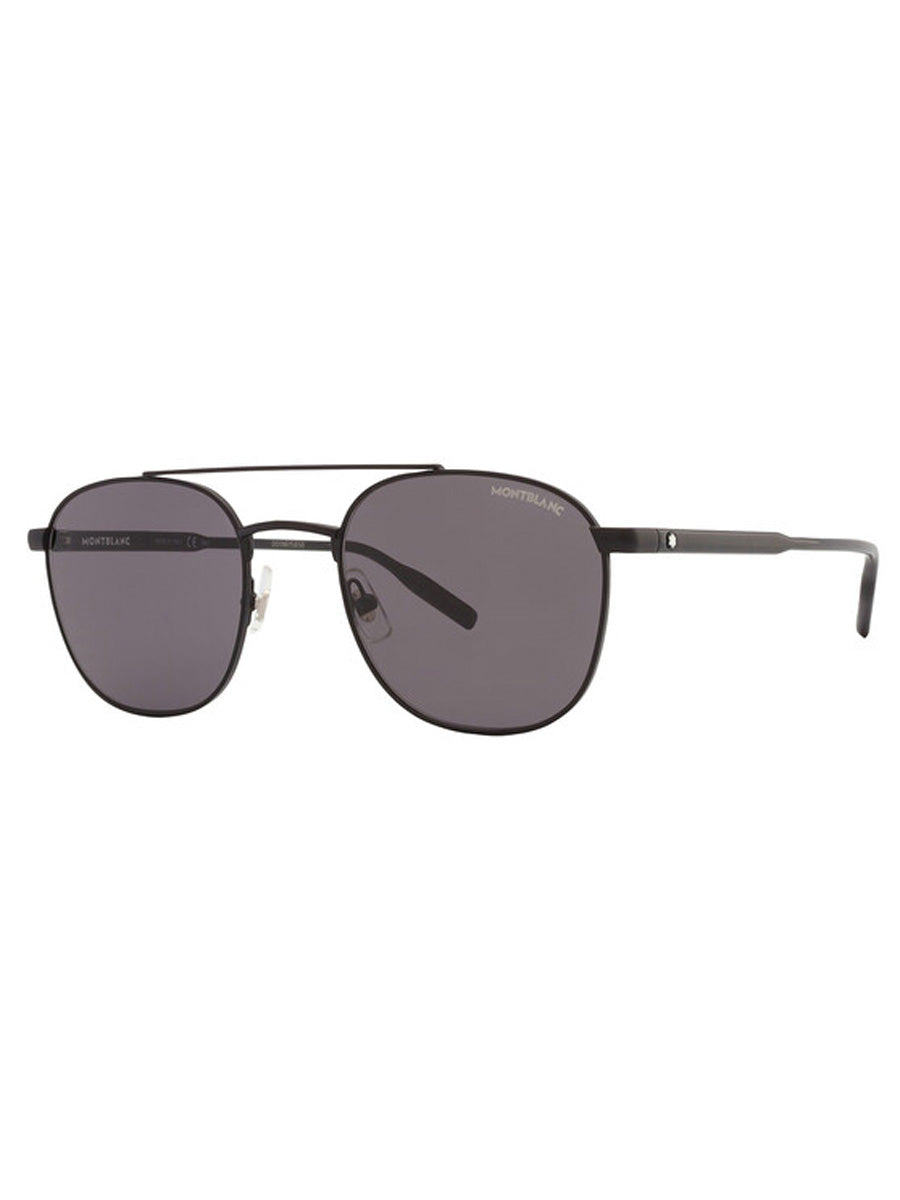 MB  Sunglass MB0114S 54 1