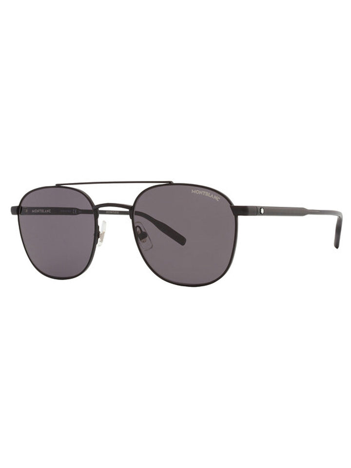 MB  Sunglass MB0114S 54 1