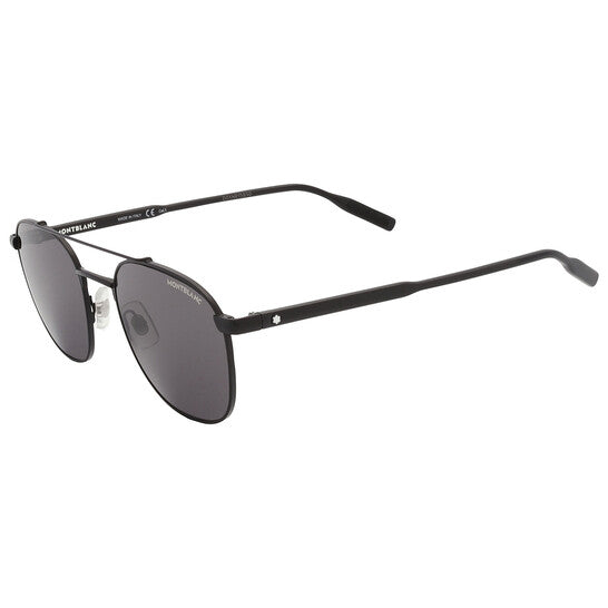 MONT BLANC Sunglass MB0114S 54 1