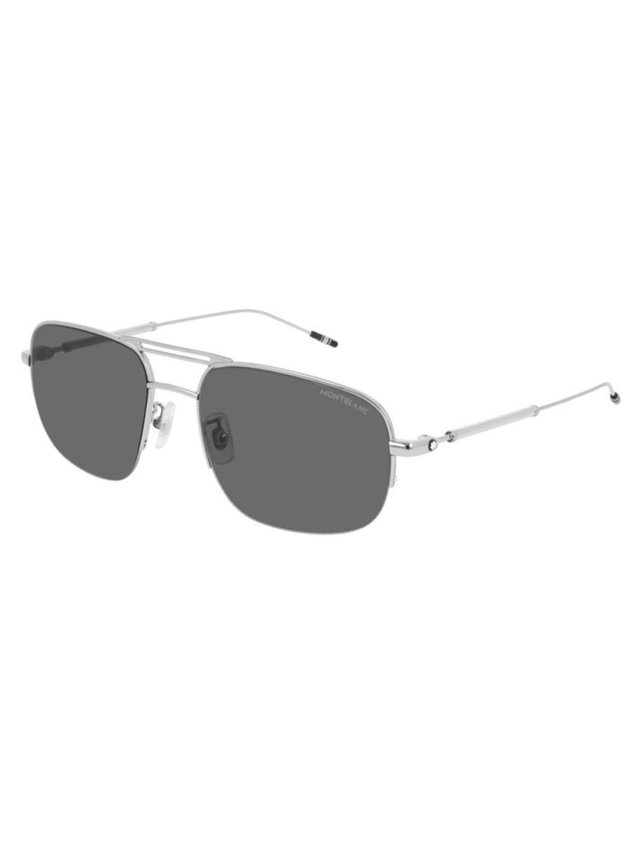 MONT BLANC SUNGLASSES MB0109S-59-001