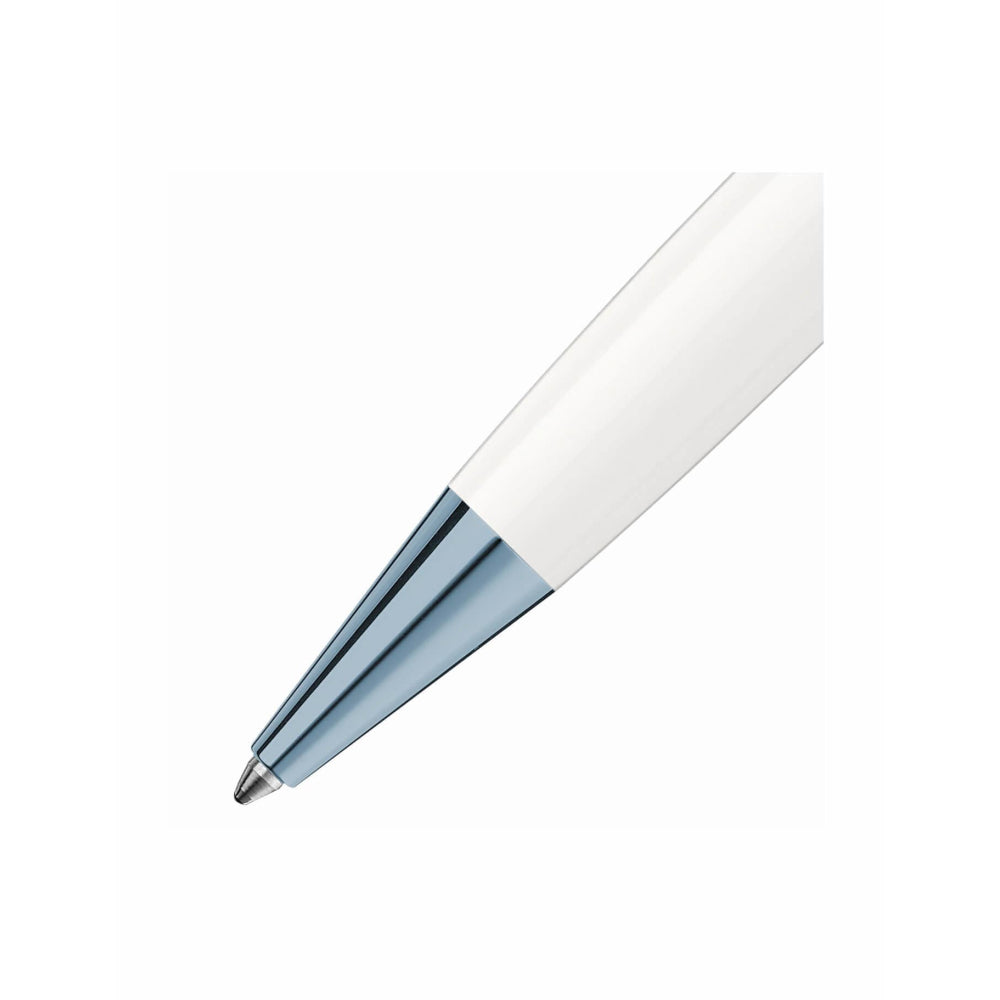 Mont Blanc Classic MeisterStuck Ball Point 129401