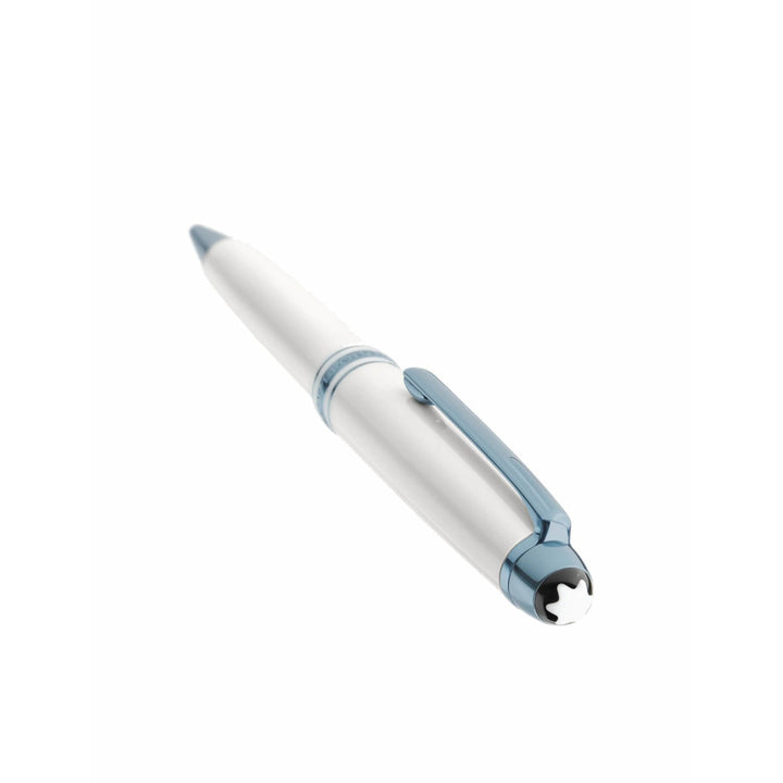 Mont Blanc Classic MeisterStuck Ball Point 129401