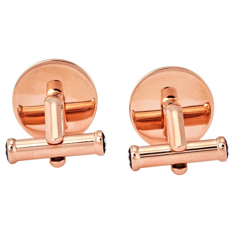 MB Meisterstück cufflinks MB 116663