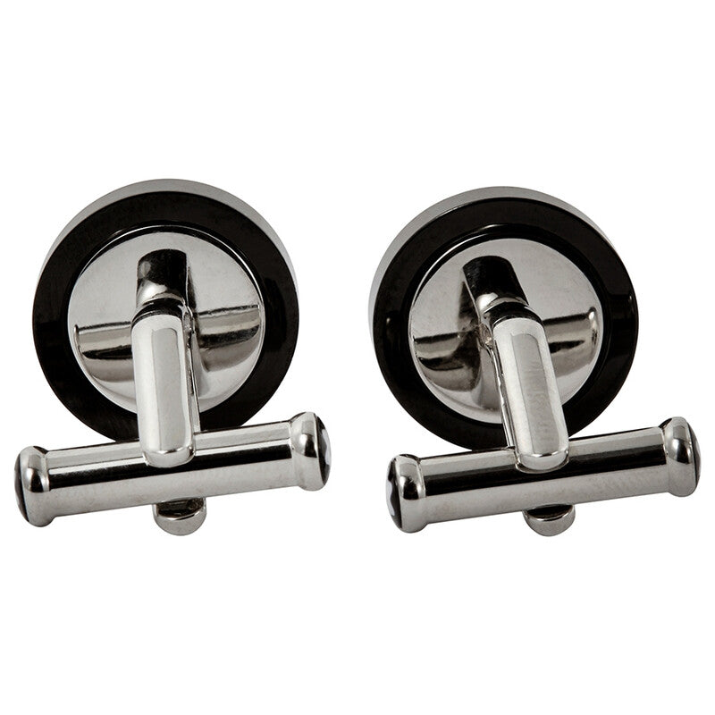 MB Cufflinks 116665