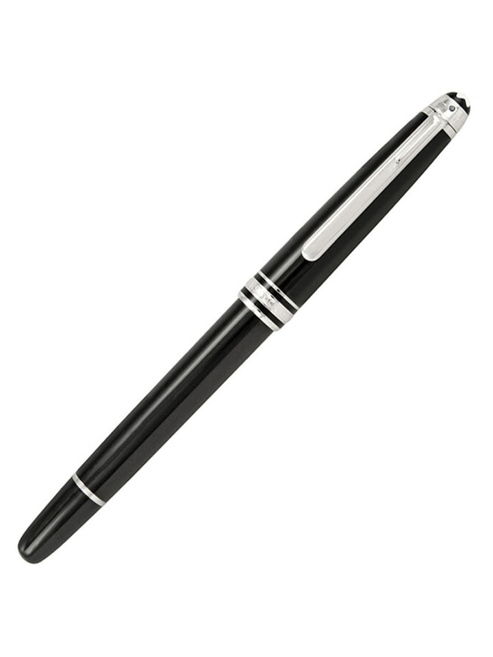 Mont Blanc Signtuer for Good  BP 109354