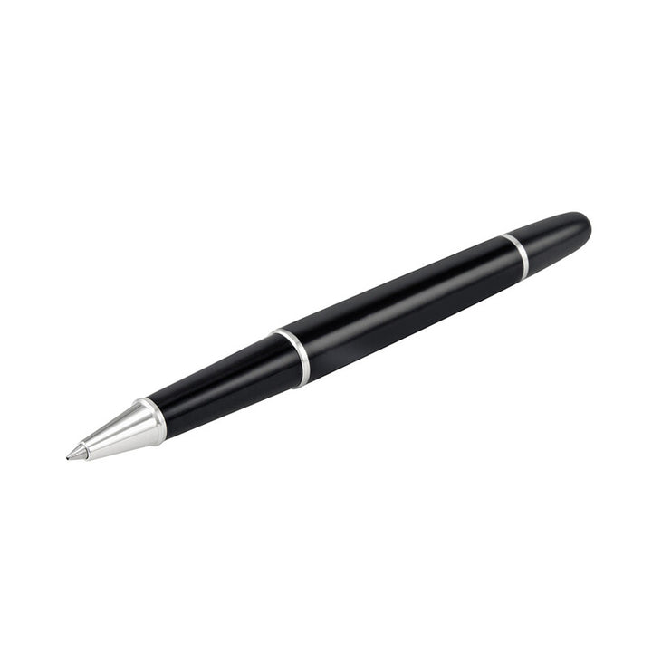 Mont Blanc Signtuer for Good  BP 109354