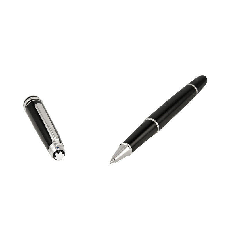 Mont Blanc Signtuer for Good  BP 109354