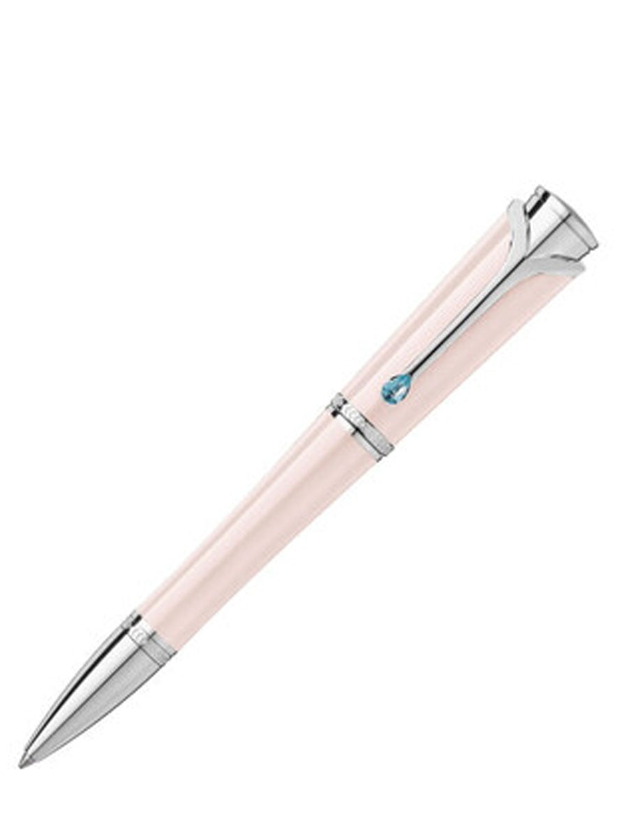 Montblanc  SE Muses Poudre BP 115273