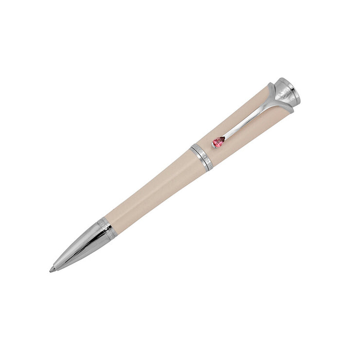 Montblanc  Princeses Grace D M Ivory Col BP -111754