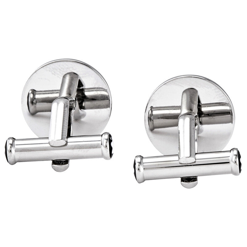 Montblanc Men Cufflinks MB118598