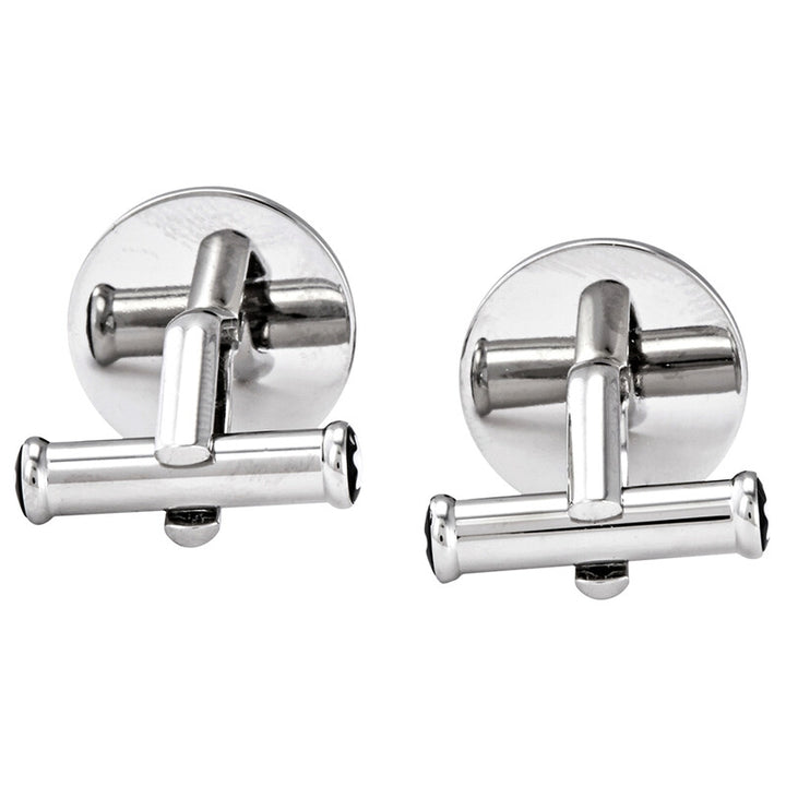 Montblanc Men Cufflinks MB118598