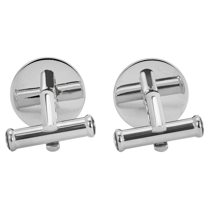 Montblanc Men Cufflinks MB116654