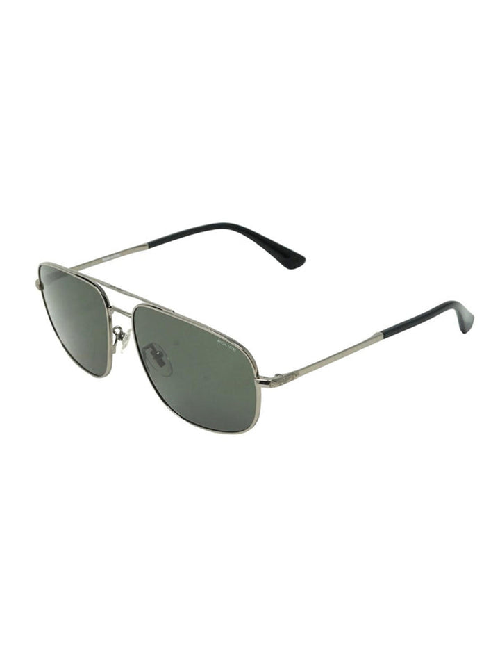 POLICE SUNGLASS-E04M-0509