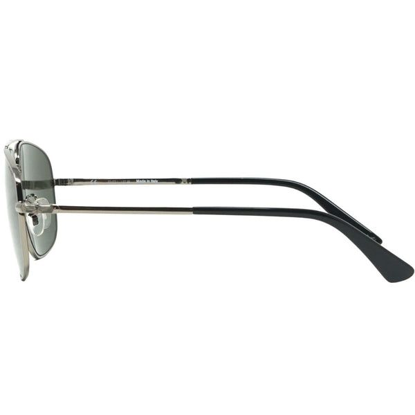 POLICE SUNGLASS-E04M-0509