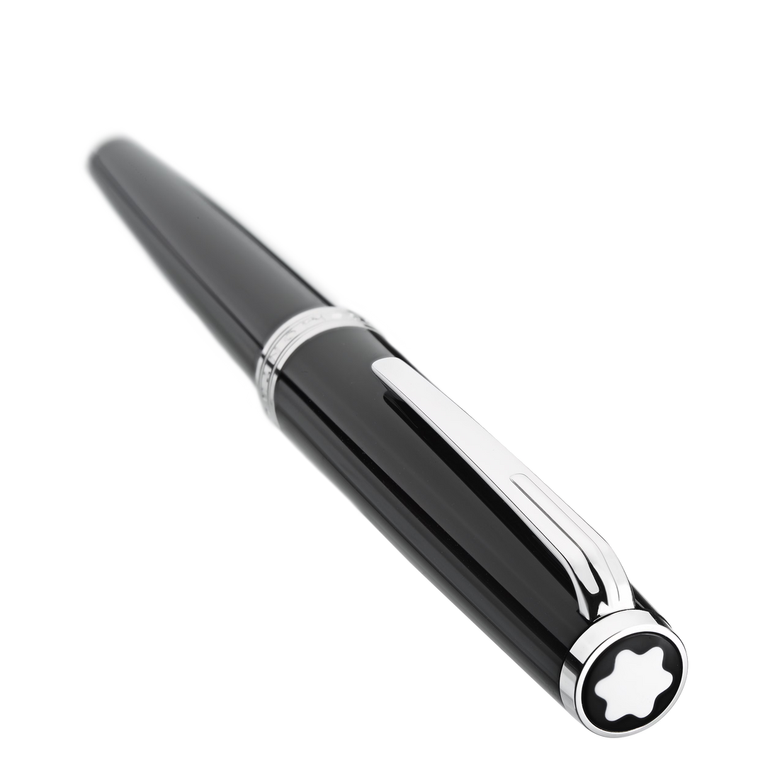 PIX Black Rollerball MB132494